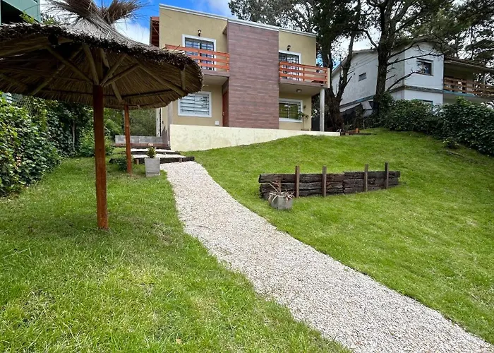 Departamentos Norte 2