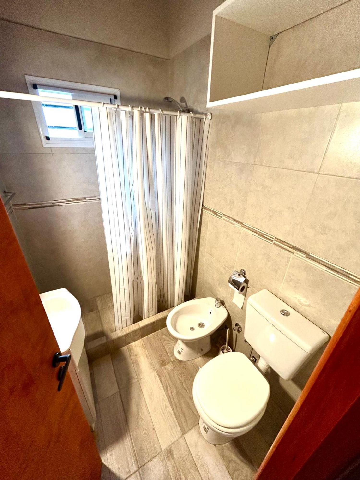 Apartment Departamentos Norte 2 *