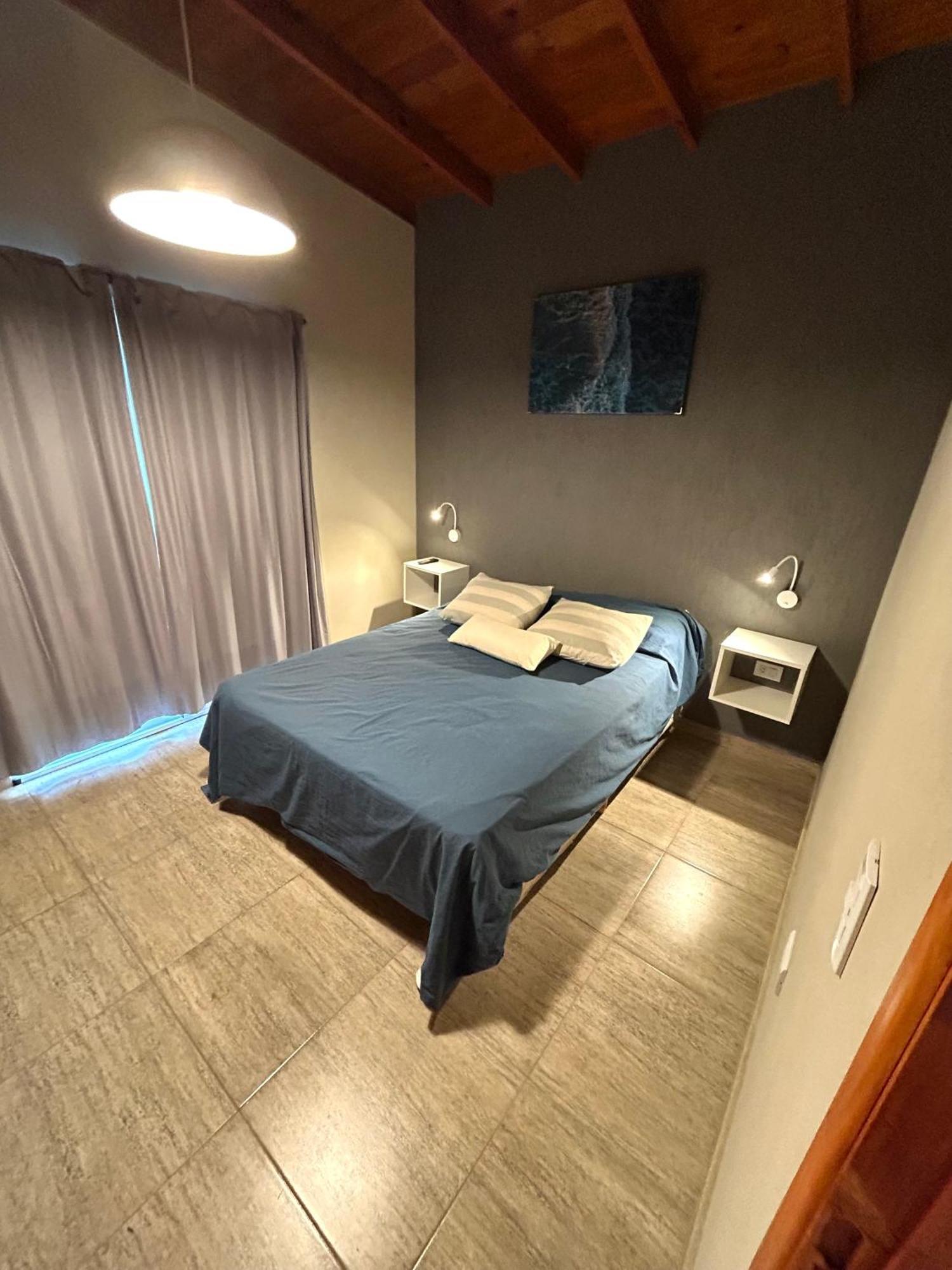 Apartment Departamentos Norte 2 *