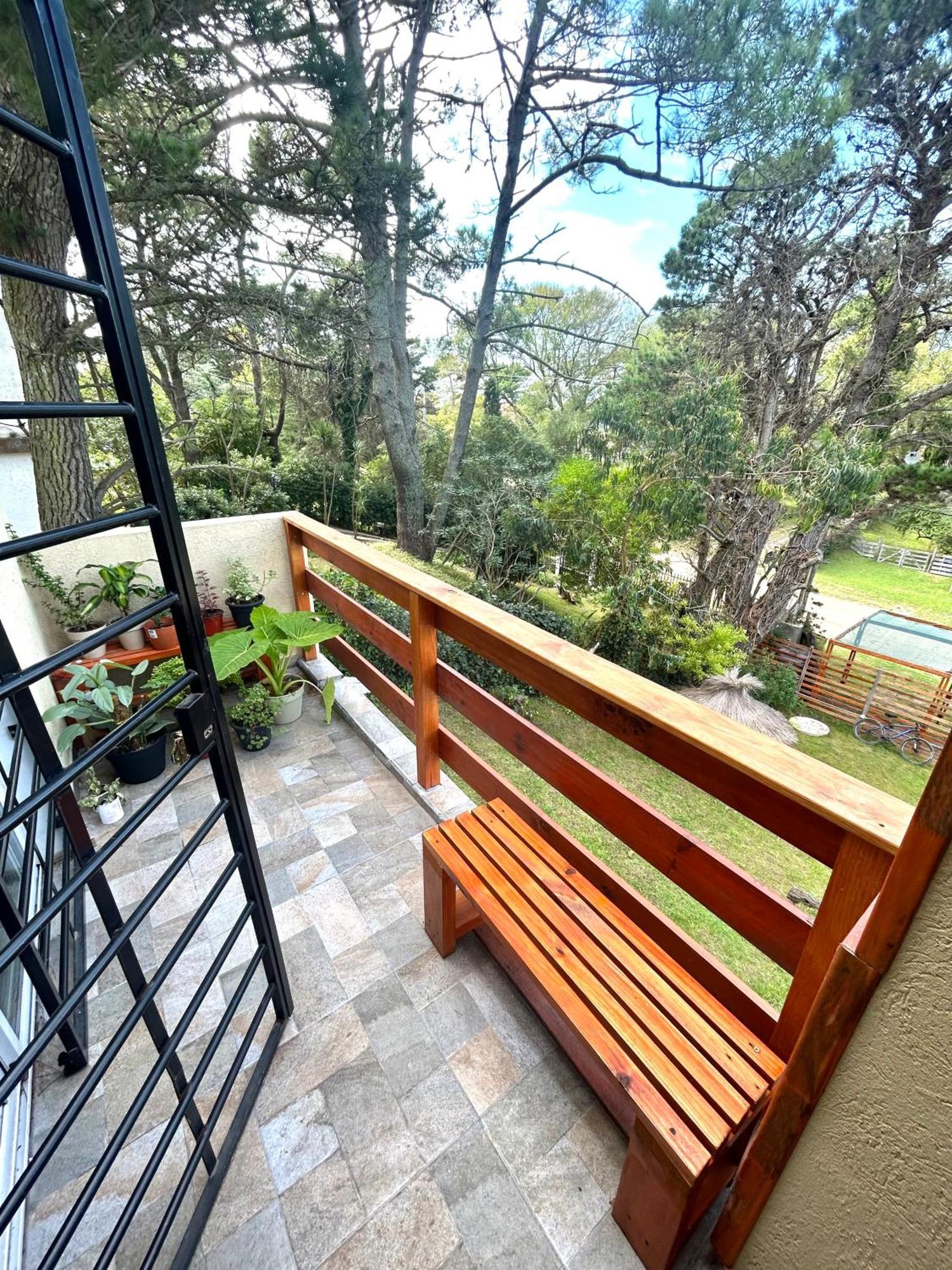 Apartamento Departamentos Norte 2 Villa Gesell